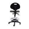 Rapidline Lab Stool