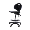 Rapidline Lab Stool