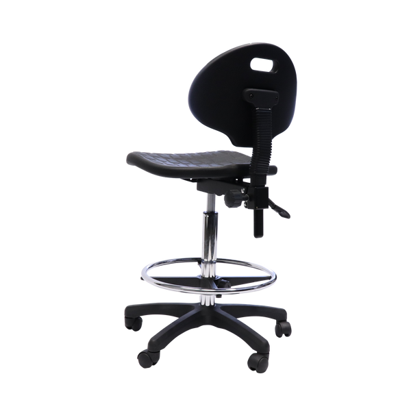 Rapidline Lab Stool