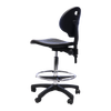 Rapidline Lab Stool