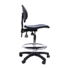 Rapidline Lab Stool
