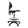 Rapidline Lab Stool
