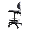 Rapidline Lab Stool