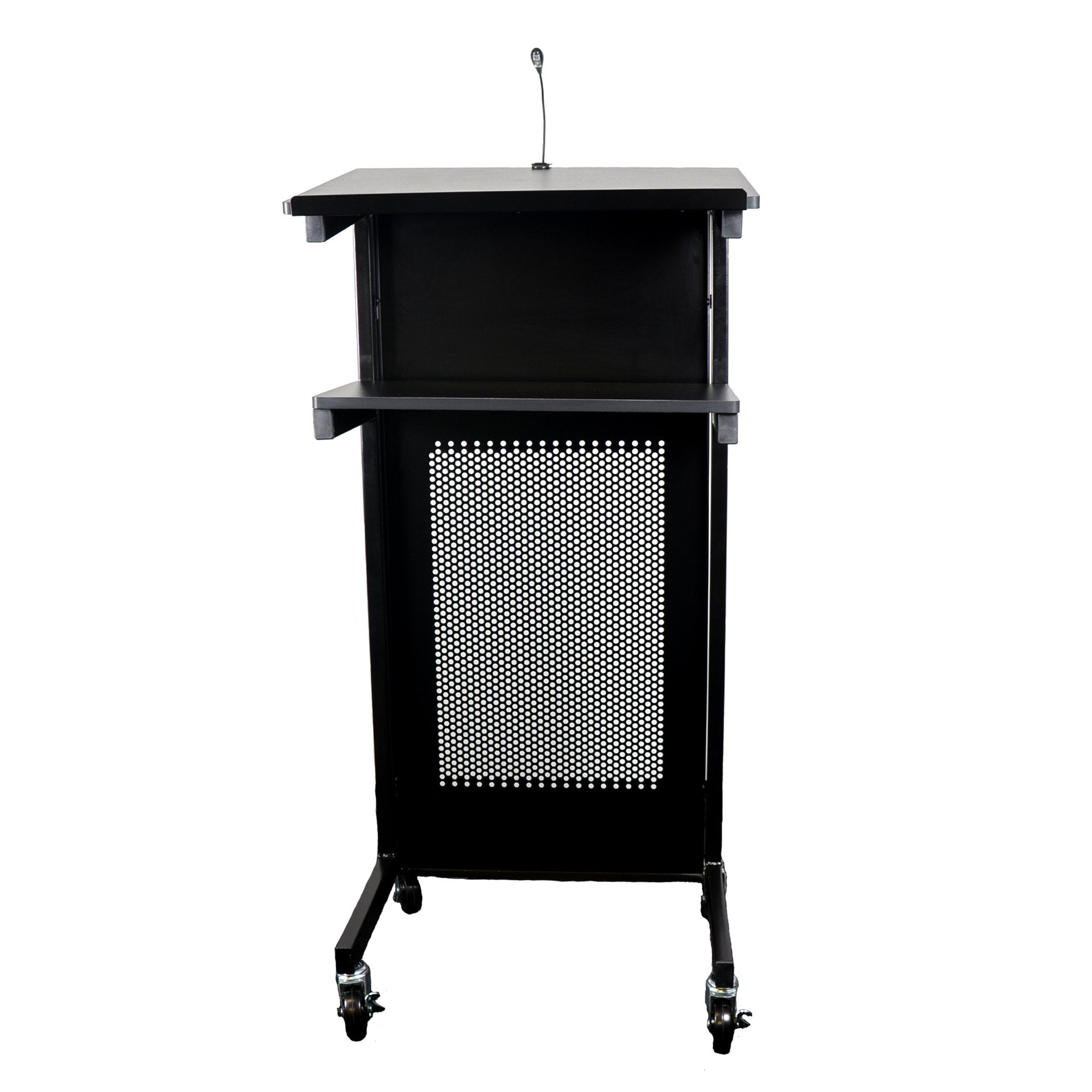 Rapidline Lectern