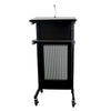 Rapidline Lectern