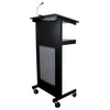 Rapidline Lectern