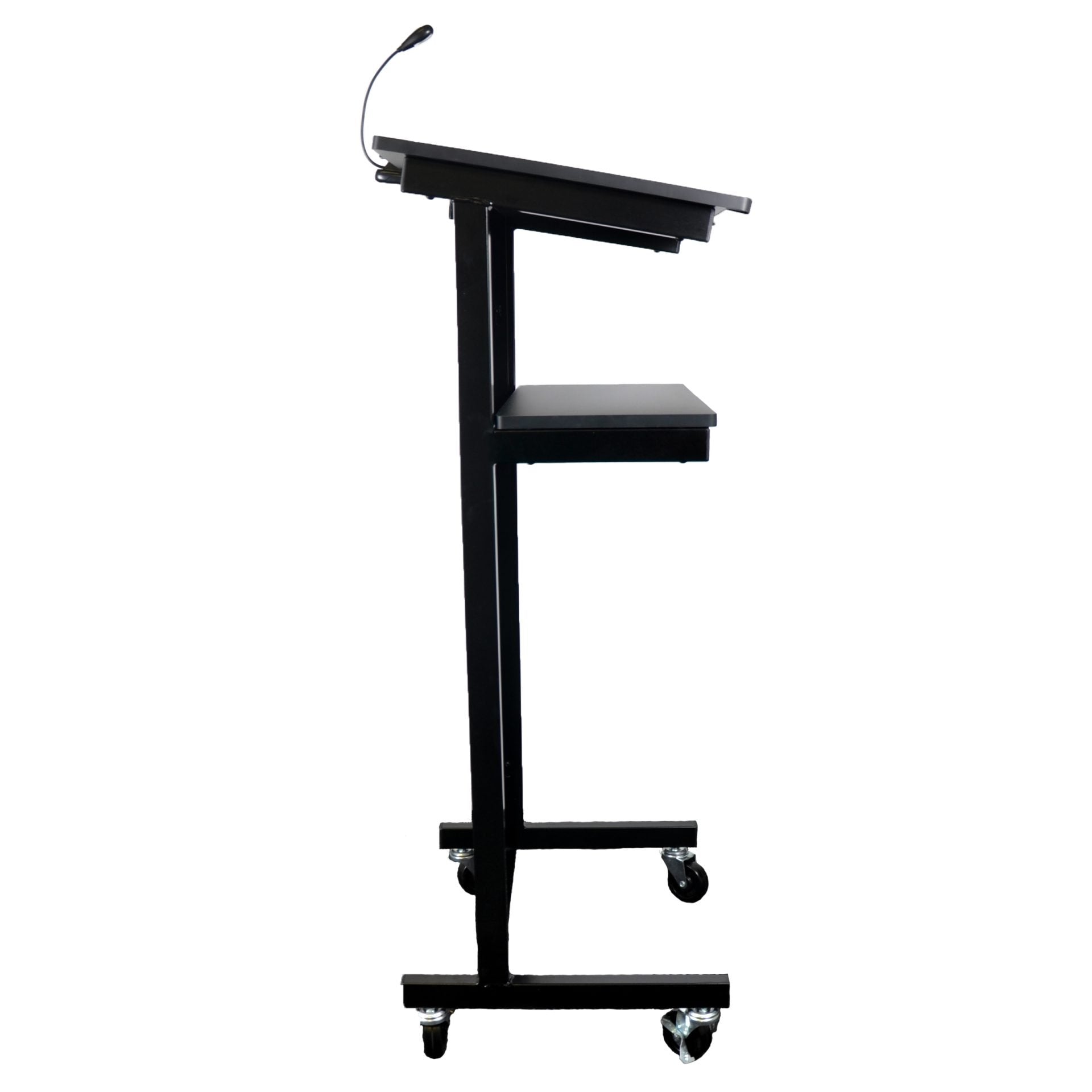 Rapidline Lectern