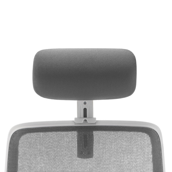 Head Rest for Lotto Chair