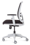 Luminous Promesh Operator Chair