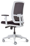 Luminous Promesh Operator Chair
