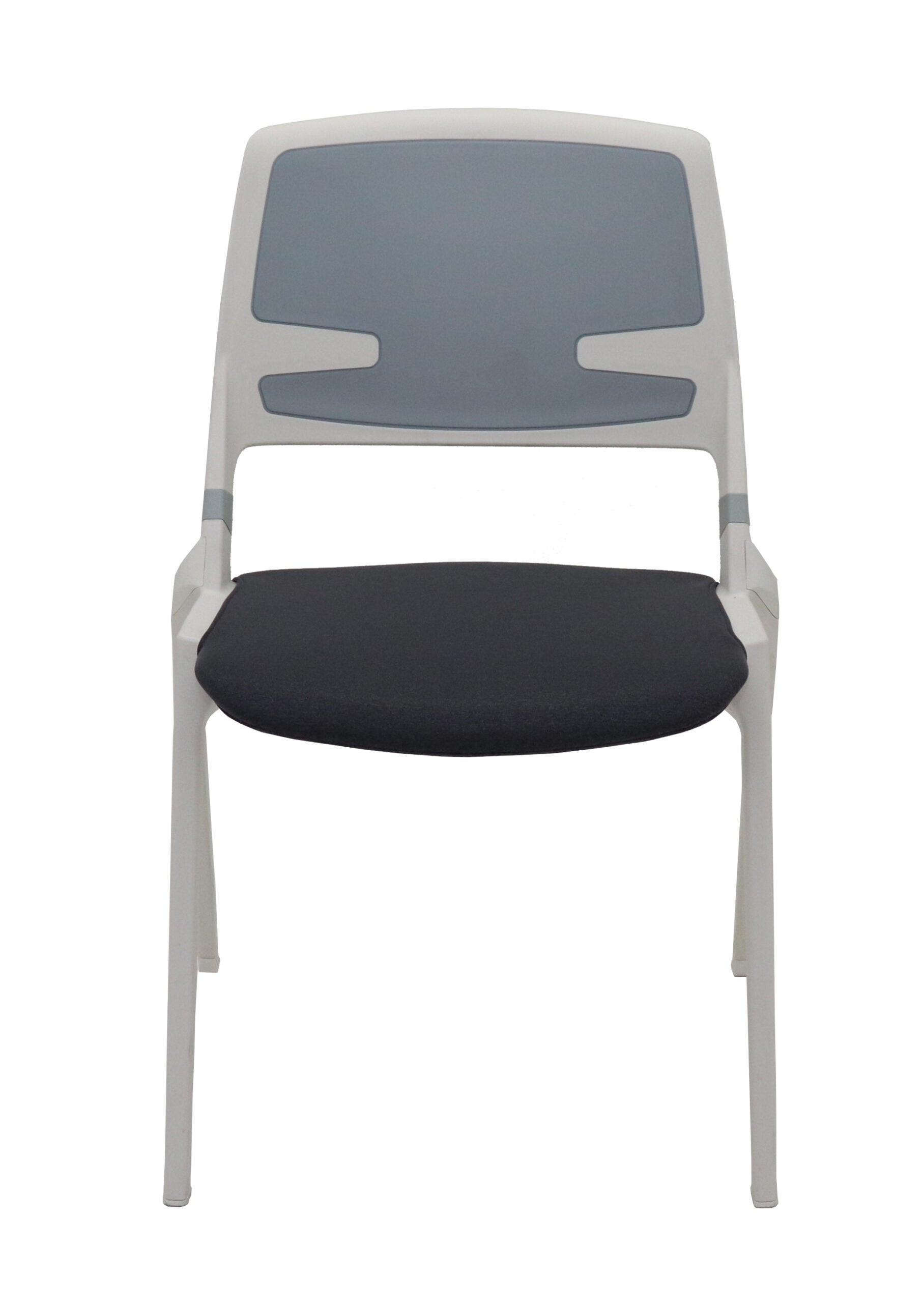 MAUI Breakout Chair - ON SALE