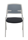 MAUI Breakout Chair - ON SALE
