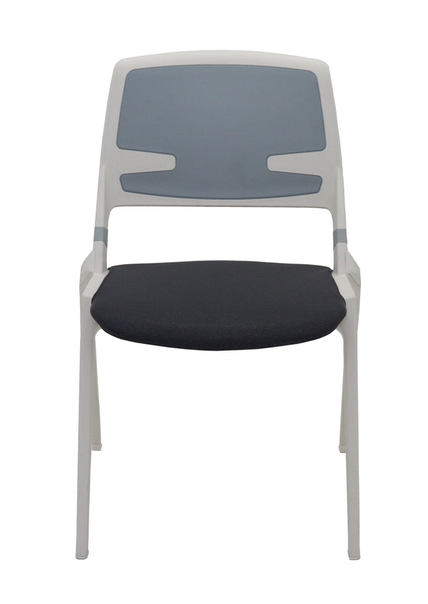 MAUI Breakout Chair - ON SALE