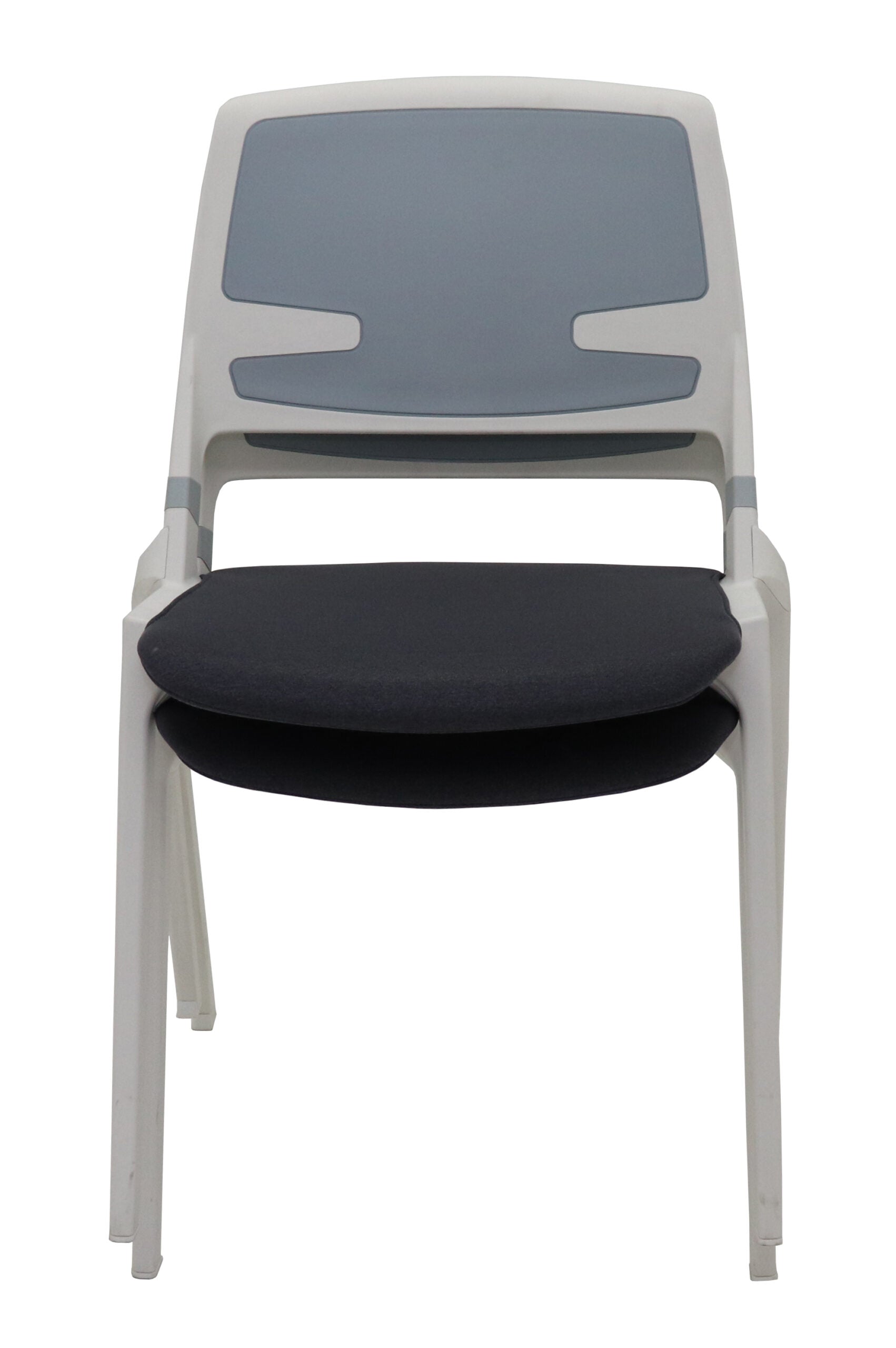 MAUI Breakout Chair - ON SALE