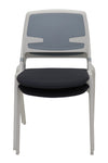 MAUI Breakout Chair - ON SALE