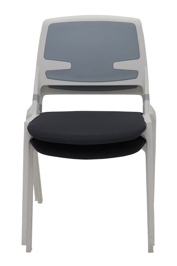 MAUI Breakout Chair - ON SALE