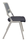 MAUI Breakout Chair - ON SALE