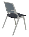 MAUI Breakout Chair - ON SALE
