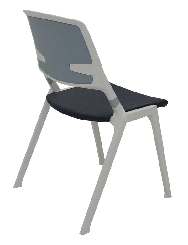 MAUI Breakout Chair - ON SALE