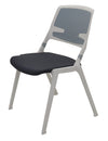 MAUI Breakout Chair - ON SALE
