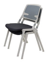 MAUI Breakout Chair - ON SALE