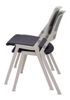 MAUI Breakout Chair - ON SALE