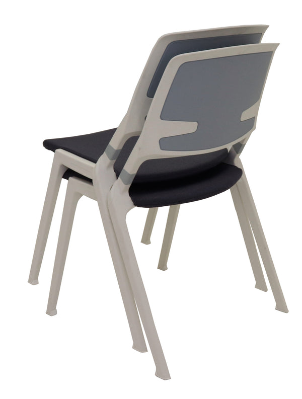 MAUI Breakout Chair - ON SALE