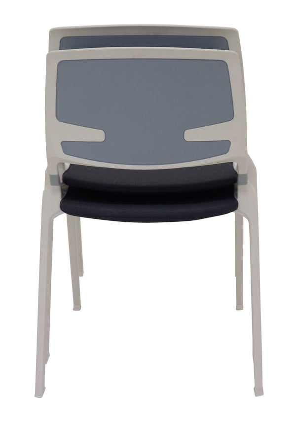 MAUI Breakout Chair - ON SALE