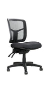 Mirae Medium Back Chair
