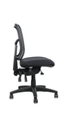 Mirae Medium Back Chair
