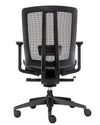 Oasis Mesh Chair