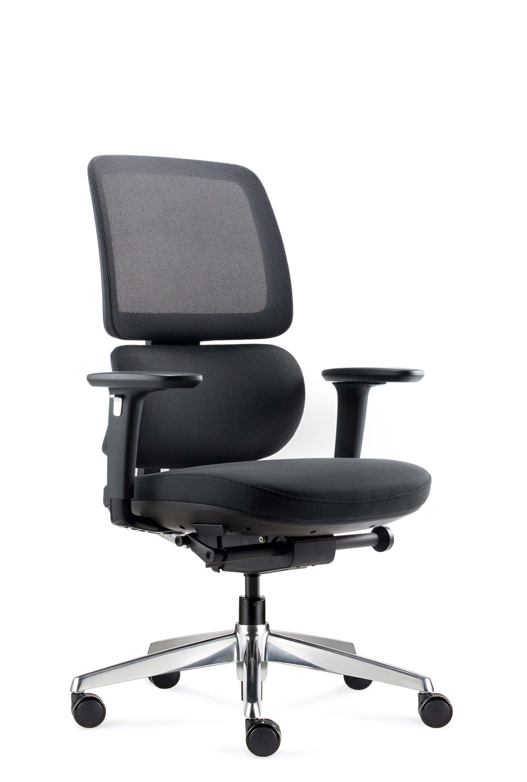 Orca Chair