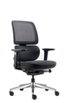 Orca Chair