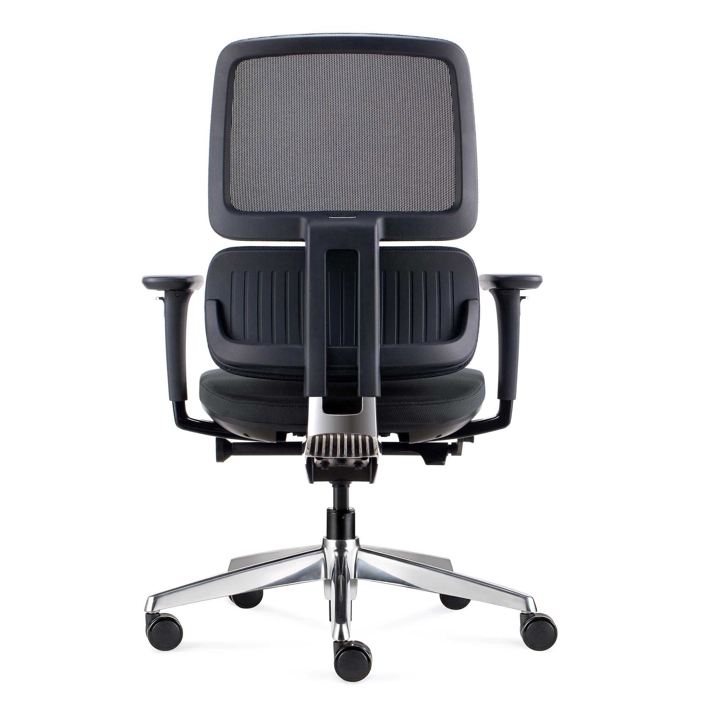 Orca Chair