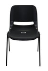 P100 Stackable Chair