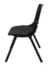 P100 Stackable Chair