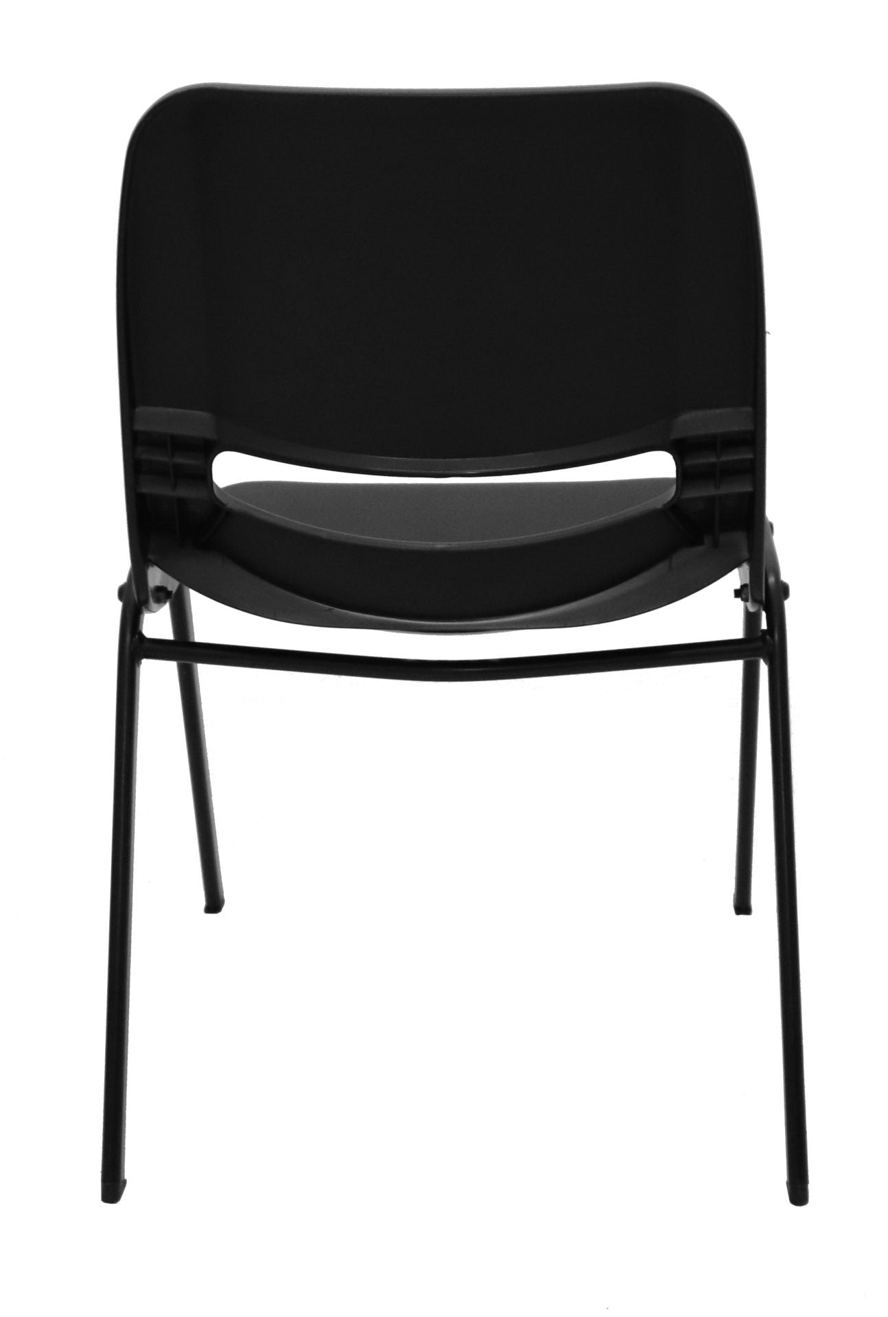 P100 Stackable Chair