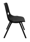P100 Stackable Chair