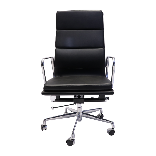 PU900H High Back Executive Chair