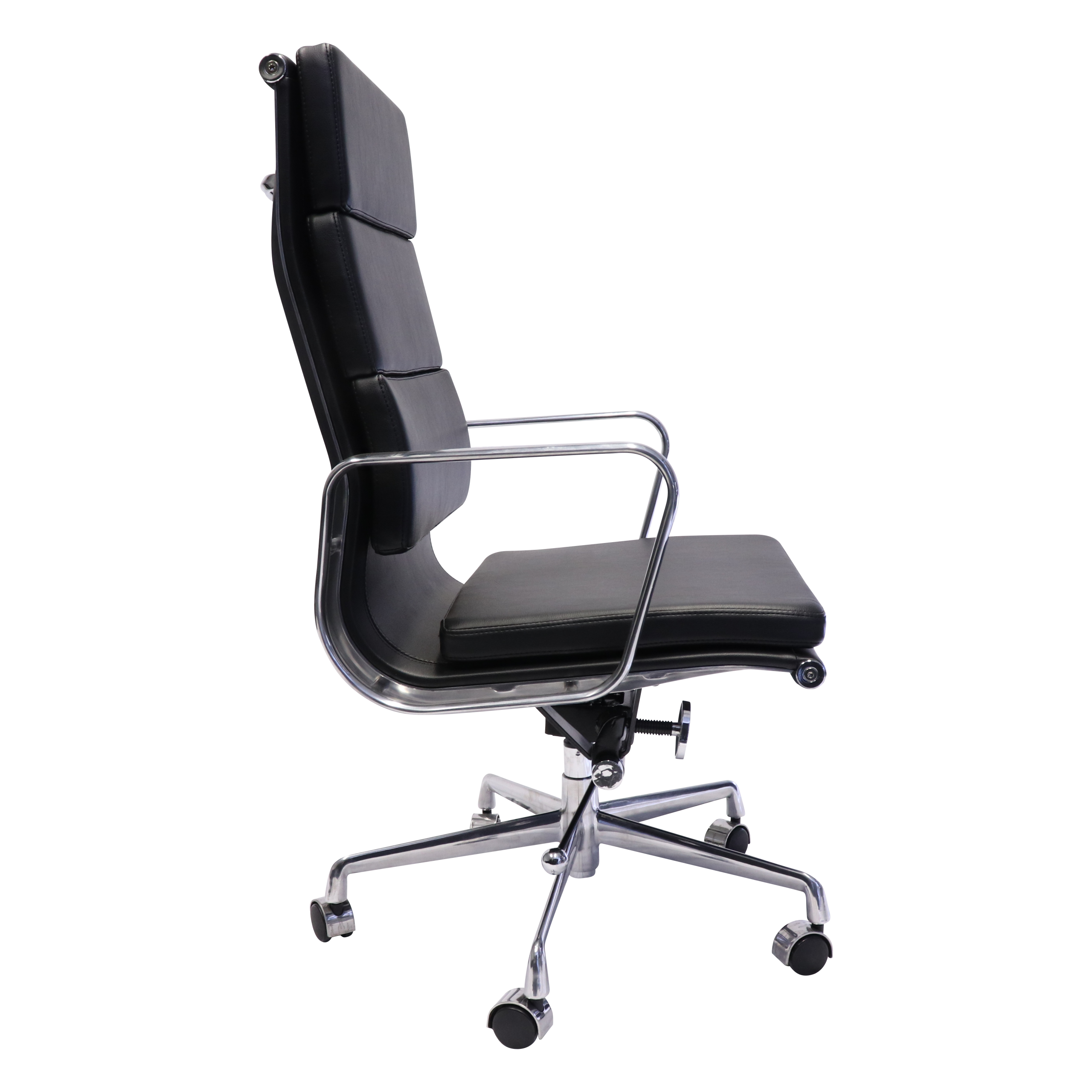PU900H High Back Executive Chair