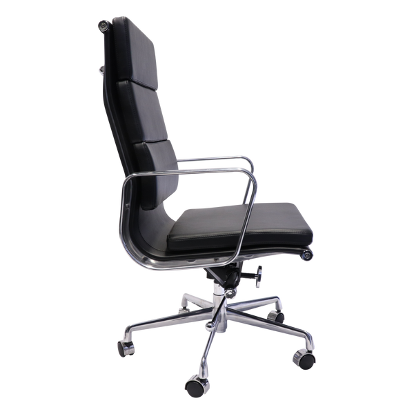 PU900H High Back Executive Chair