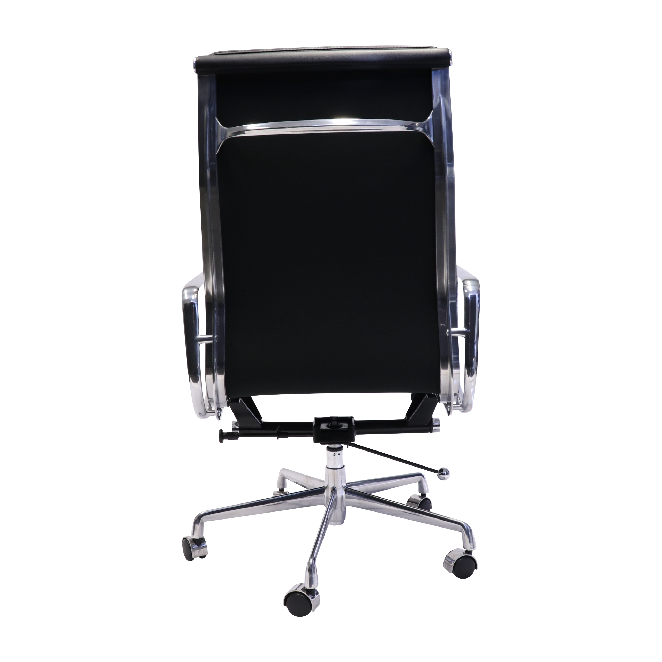 PU900H High Back Executive Chair