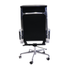 PU900H High Back Executive Chair