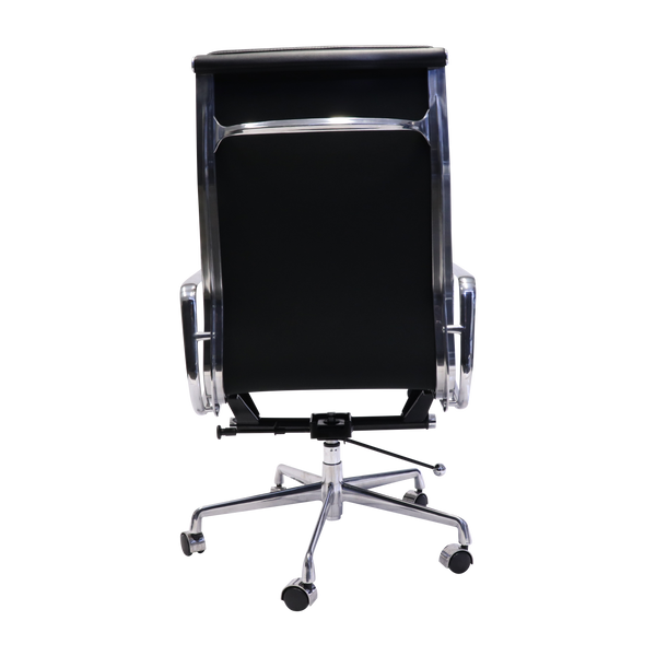 PU900H High Back Executive Chair