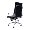 PU900H High Back Executive Chair