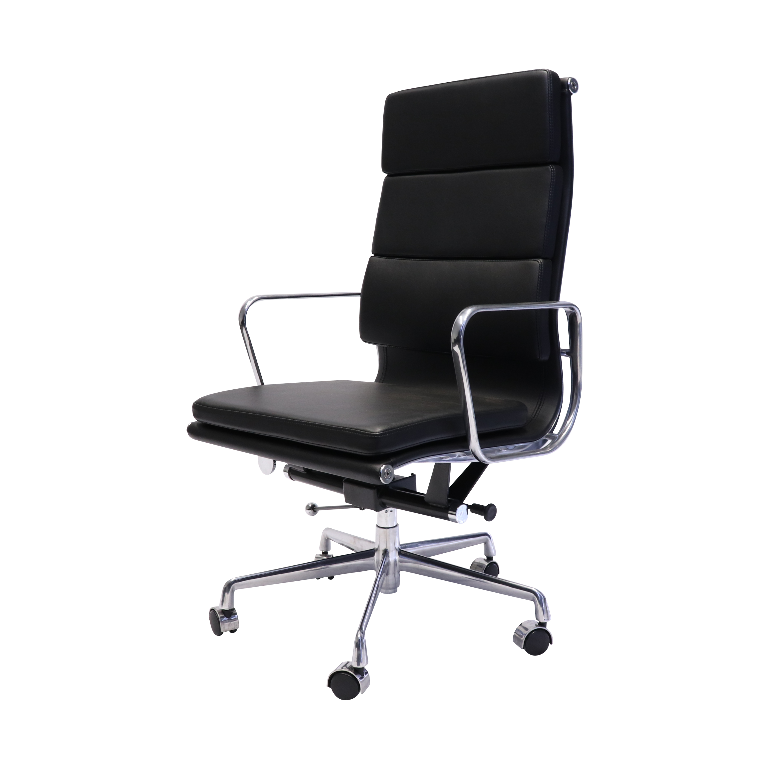 PU900H High Back Executive Chair