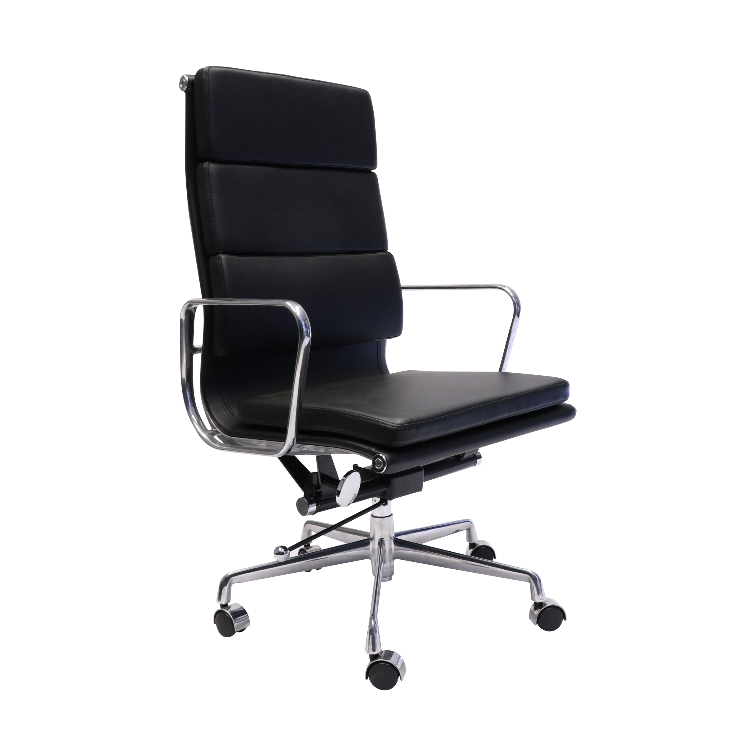 PU900H High Back Executive Chair