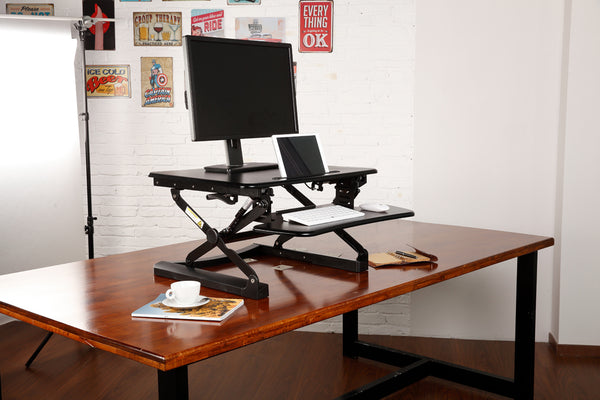 Rapid Riser - ON SALE