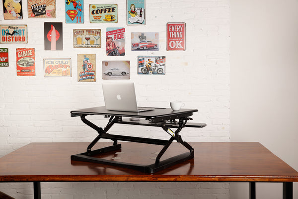 Rapid Riser - ON SALE