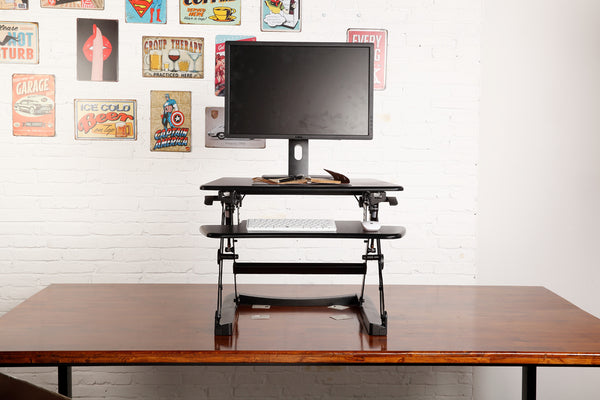 Rapid Riser - ON SALE